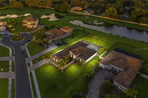 7303 Bianco Duck Court Sarasota FL 34240