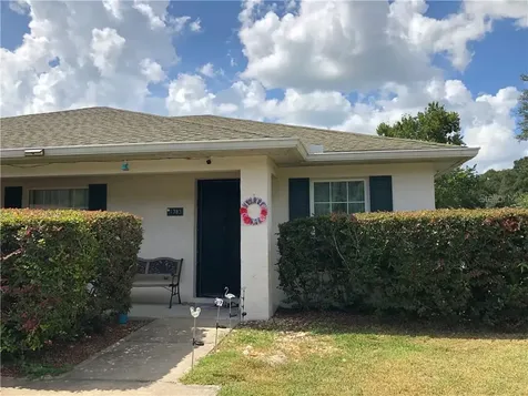 1783/1789 SW 109th Place Ocala FL 34476