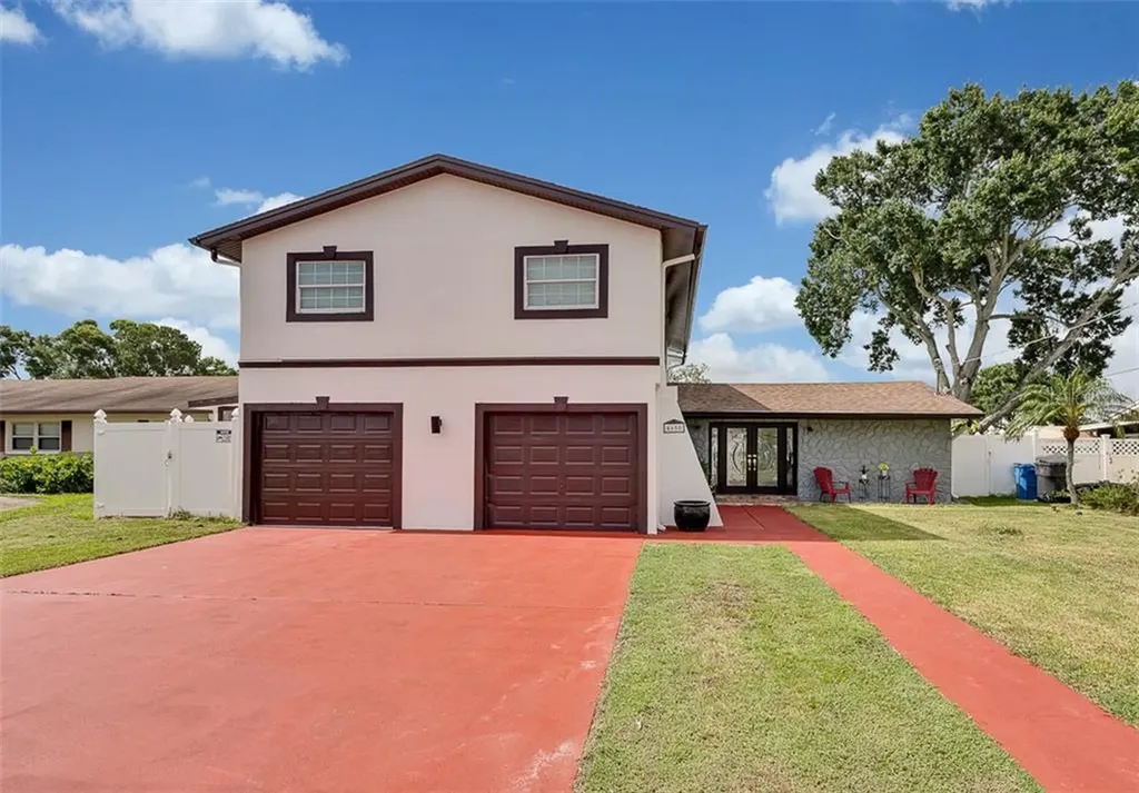 4650 Bay Crest Drive Tampa FL 33615