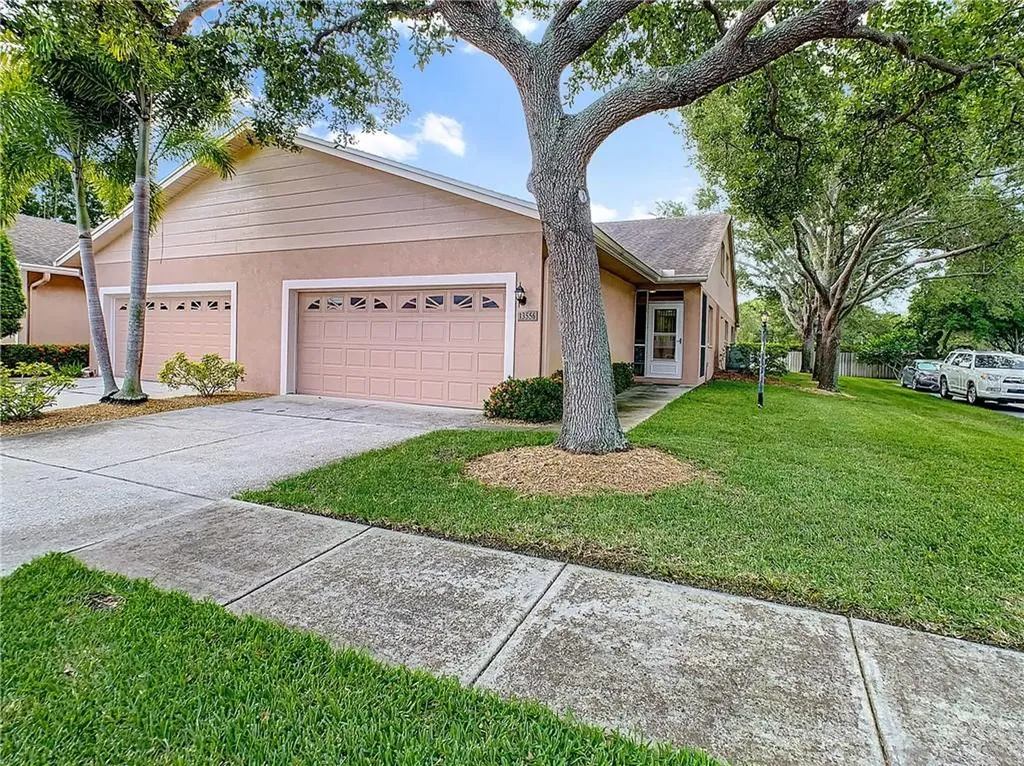 13556 Lake Point Drive S Clearwater FL 33762