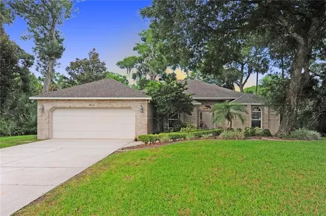 2608 Spruce Creek Boulevard Port Orange FL 32128