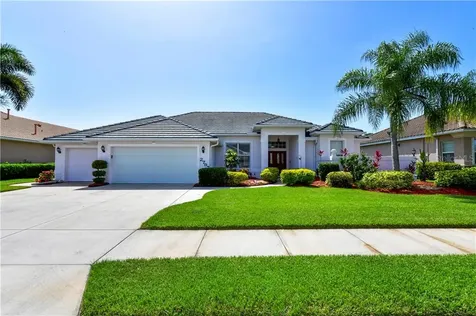 2797 Harvest Drive Sarasota FL 34240
