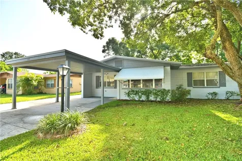 109 Center Street Winter Haven FL 33880