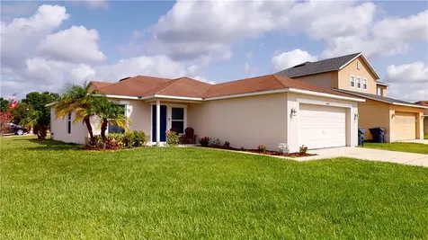 4037 Festival Pointe Boulevard Mulberry FL 33860