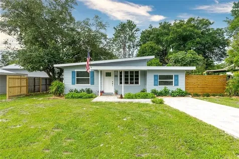 4121 3rd Avenue NW Bradenton FL 34209