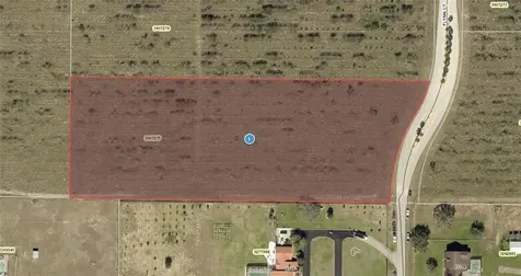 11755 Flynn Court Winter Garden FL 34787