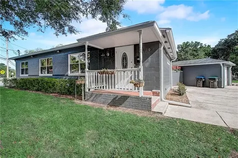 3000 N Rio Grande Avenue Orlando FL 32804