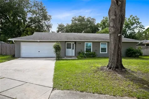 136 Margo Lane Longwood FL 32750