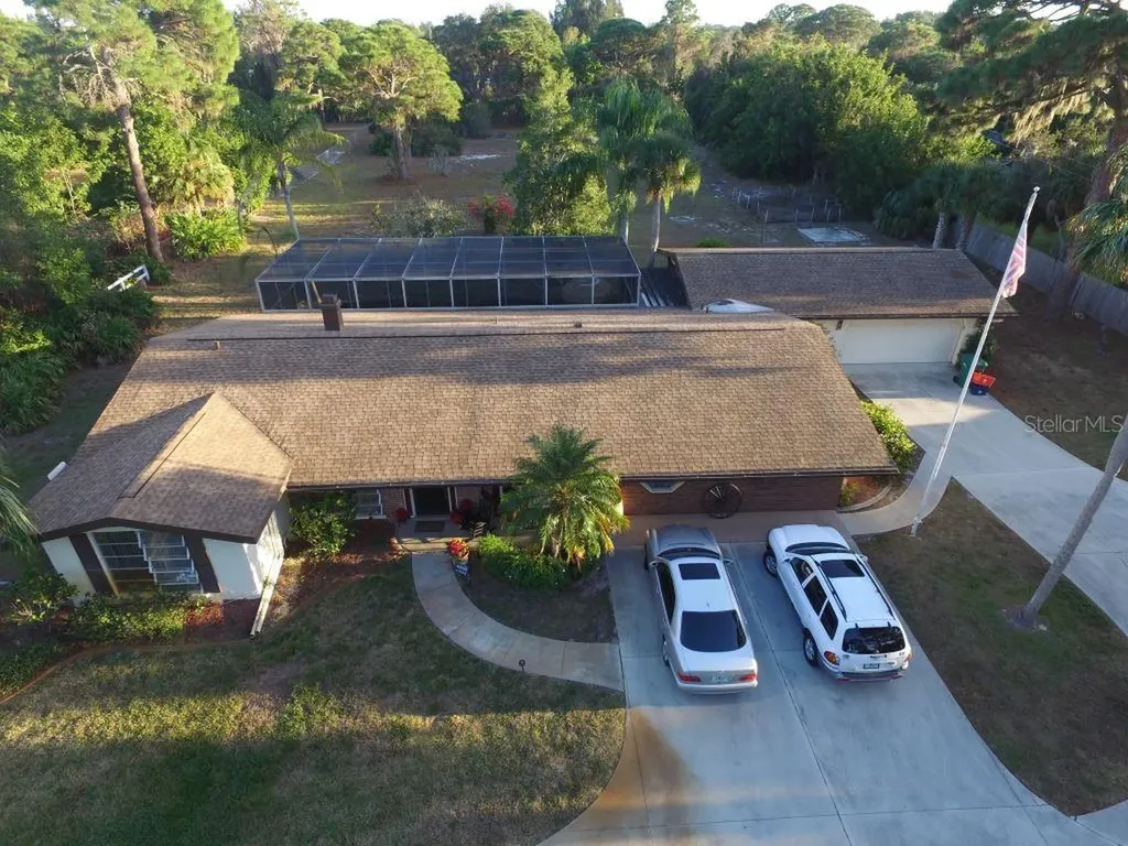 1450 Bayshore Drive Englewood FL 34223