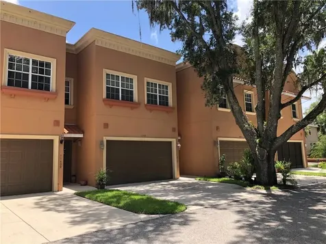 11407 Malaga Sky Place Temple Terrace FL 33637
