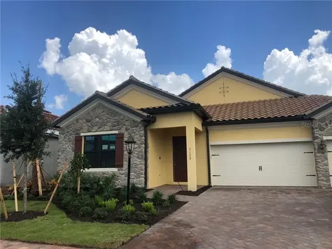 7122 Whittlebury Trail Bradenton FL 34202