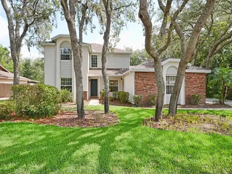 1979 Kimberwicke Circle Oviedo FL 32765
