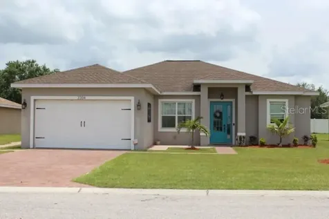 2204 14th Street W Palmetto FL 34221