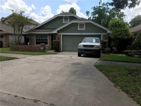 3414 Chatsworth Lane Orlando FL 32812
