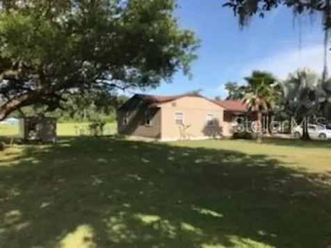 10811 SE 65th Court Belleview FL 34420
