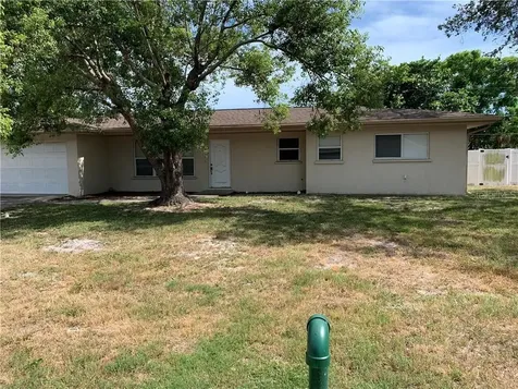 2334 Majestic Way Sarasota FL 34231