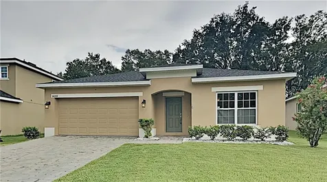 34219 Alameda Drive Sorrento FL 32776