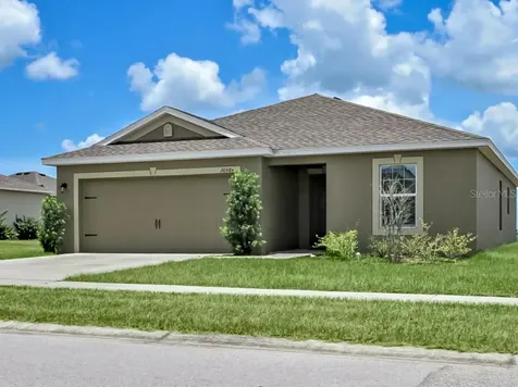 30584 Satinleaf Run Brooksville FL 34602