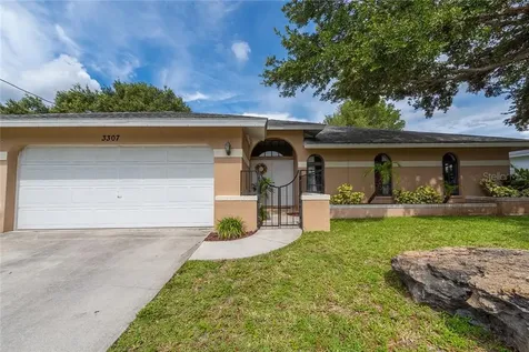 3307 Santa Barbara Boulevard Cape Coral FL 33914