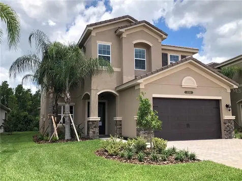 31102 Lindentree Drive Wesley Chapel FL 33543