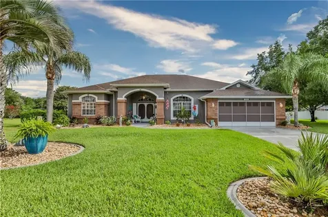 12455 Huntington Woods Avenue Spring Hill FL 34609
