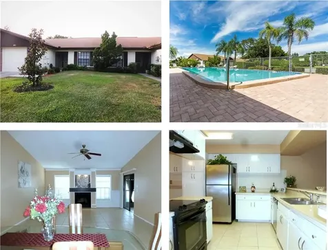 2012 Montego Court Oldsmar FL 34677