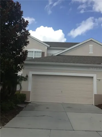 1185 Shallcross Avenue Orlando FL 32828