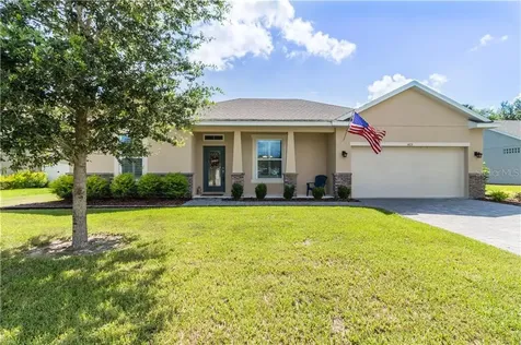 413 Holly Fern Trail Deland FL 32720