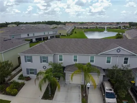 245 Arbor Lakes Drive Davenport FL 33896
