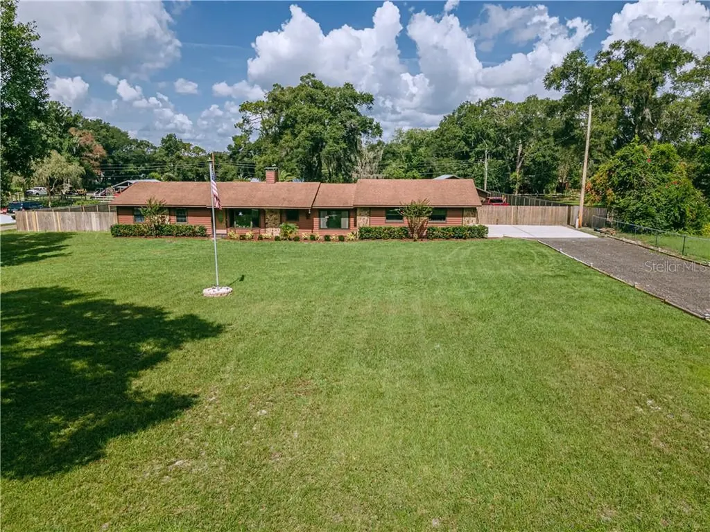 7230 Pinedale Drive Lakeland FL 33810