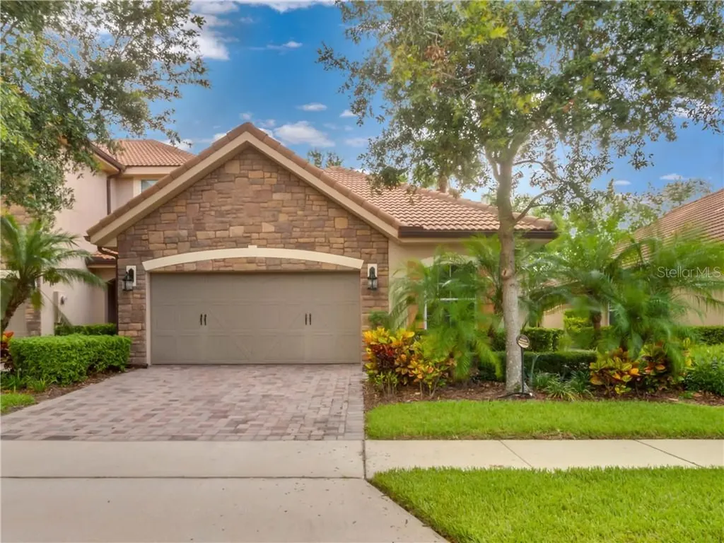 10415 Belfry Circle Orlando FL 32832