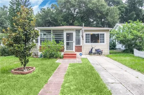 117 W Jean Street Tampa FL 33604