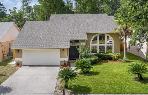 10077 Cheshunt Drive Orlando FL 32817