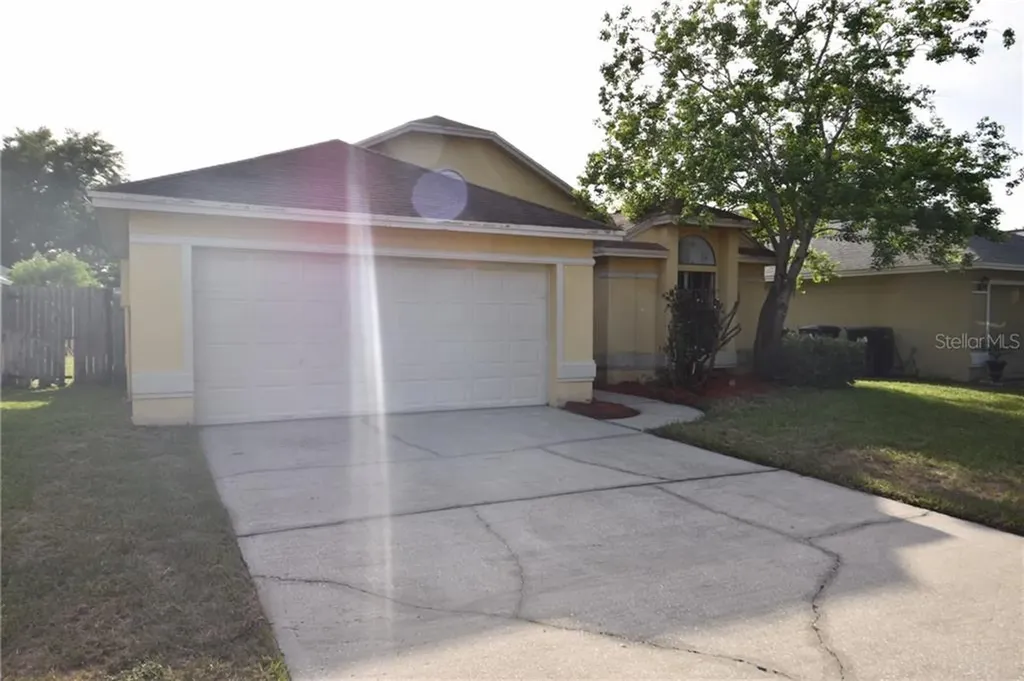 114 River Isle Drive Orlando FL 32807