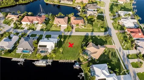 3535 Saint Florent Court Punta Gorda FL 33950