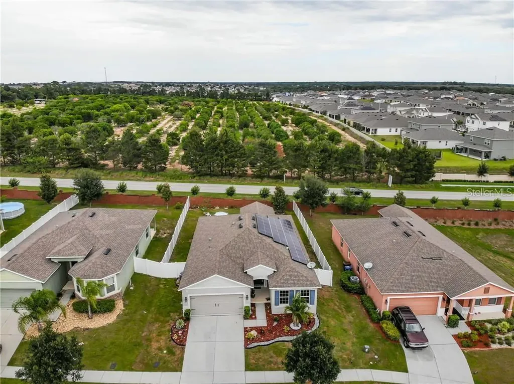 5065 Harvest Drive Haines City FL 33844