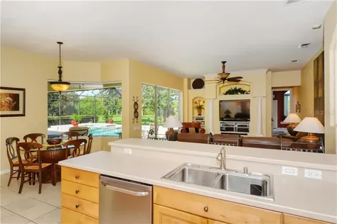 7454 Roebelenii Court Sarasota FL 34241