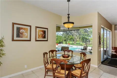 7454 Roebelenii Court Sarasota FL 34241