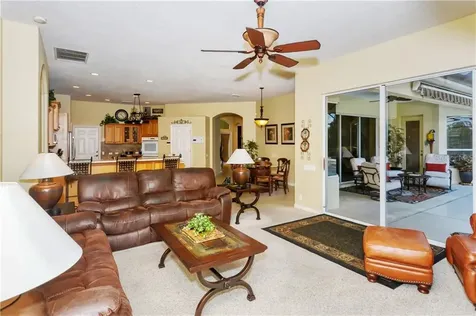 7454 Roebelenii Court Sarasota FL 34241