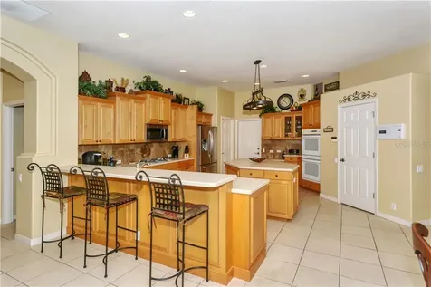 7454 Roebelenii Court Sarasota FL 34241