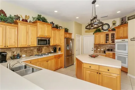 7454 Roebelenii Court Sarasota FL 34241