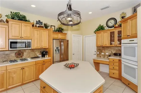 7454 Roebelenii Court Sarasota FL 34241