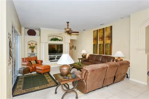 7454 Roebelenii Court Sarasota FL 34241