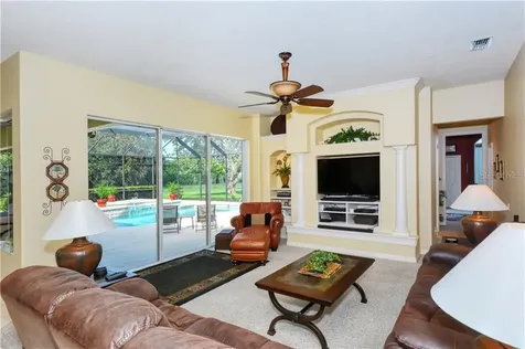 7454 Roebelenii Court Sarasota FL 34241