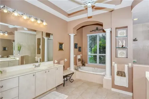 7454 Roebelenii Court Sarasota FL 34241