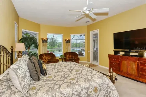 7454 Roebelenii Court Sarasota FL 34241