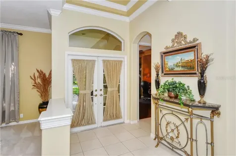 7454 Roebelenii Court Sarasota FL 34241