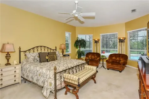 7454 Roebelenii Court Sarasota FL 34241