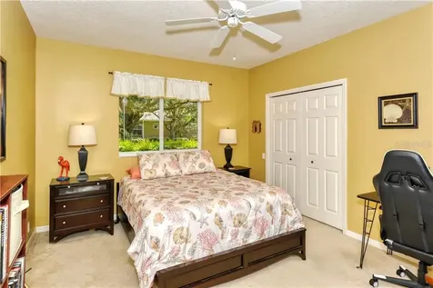 7454 Roebelenii Court Sarasota FL 34241