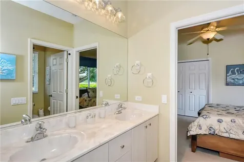 7454 Roebelenii Court Sarasota FL 34241